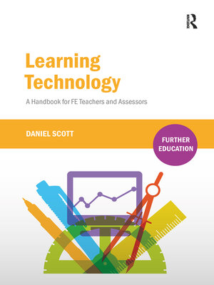 cover image of Learning Technology
